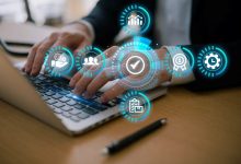 How Digital Tools Are Shaping the Future of Employee Benefits Administration