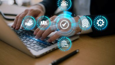 How Digital Tools Are Shaping the Future of Employee Benefits Administration