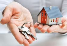 How to Prepare for a Smooth and Successful Home Purchase