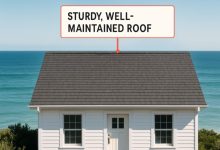 Roofing Solutions for Coastal Homes: Enhancing Durability and Resilience