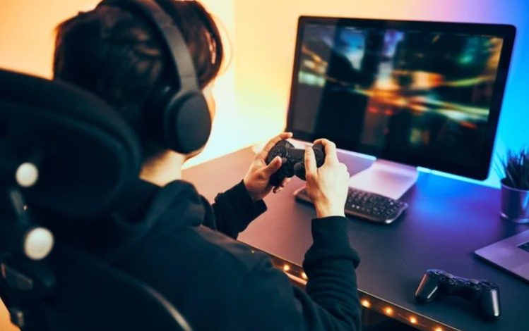 The Importance of Game Physics in Modern Online Games