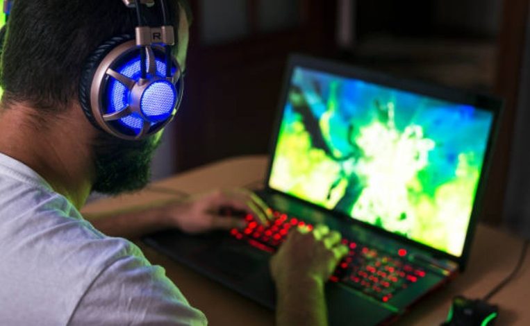Casual Gaming Gets Competitive: Multiplayer Hits On Yandex Games
