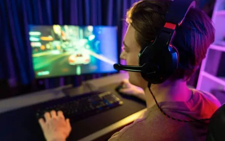 How Online Gaming Connects Players Around The World