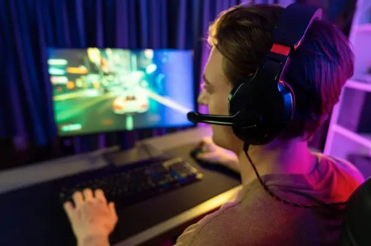 How Online Gaming Connects Players Around The World