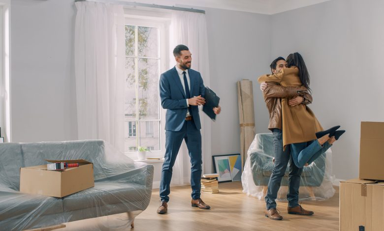 Local Real Estate Experts Support Confident Homebuying Decisions