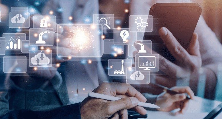 Nav Int’s Holistic Project Integration Saves Clients Time and Money