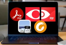 Best PDF OCR Tools of 2026: Top Tools for Converting Scanned Text Into Selectable and Searchable Content