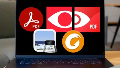 Best PDF OCR Tools of 2026: Top Tools for Converting Scanned Text Into Selectable and Searchable Content