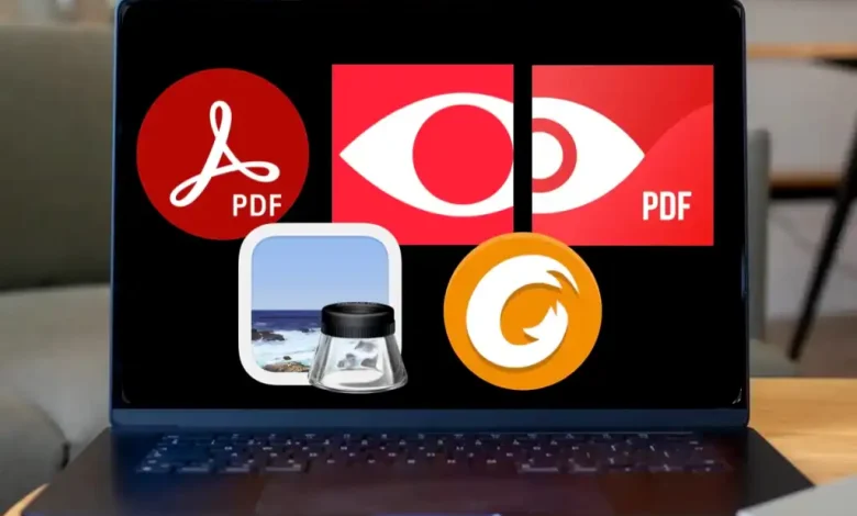 Best PDF OCR Tools of 2026: Top Tools for Converting Scanned Text Into Selectable and Searchable Content