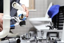 Best Plumbing Companies Madison County AL Do These Correctly