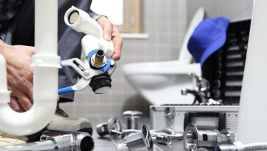 Best Plumbing Companies Madison County AL Do These Correctly