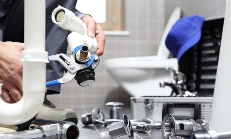 Best Plumbing Companies Madison County AL Do These Correctly