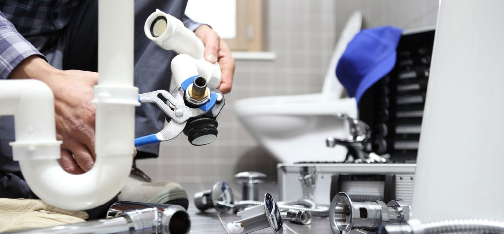 Best Plumbing Companies Madison County AL Do These Correctly