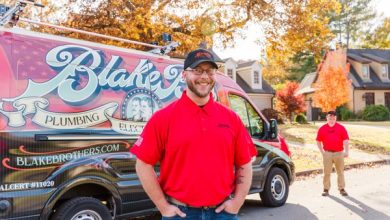 The Best Plumbing Companies Madison County AL Do These Correctly