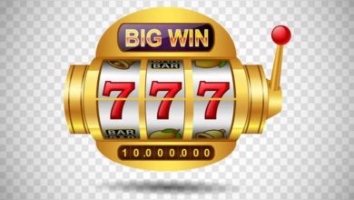 How Wagering Requirements Change The Value Of Free Spins