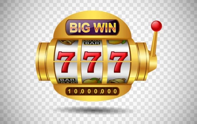 How Wagering Requirements Change The Value Of Free Spins