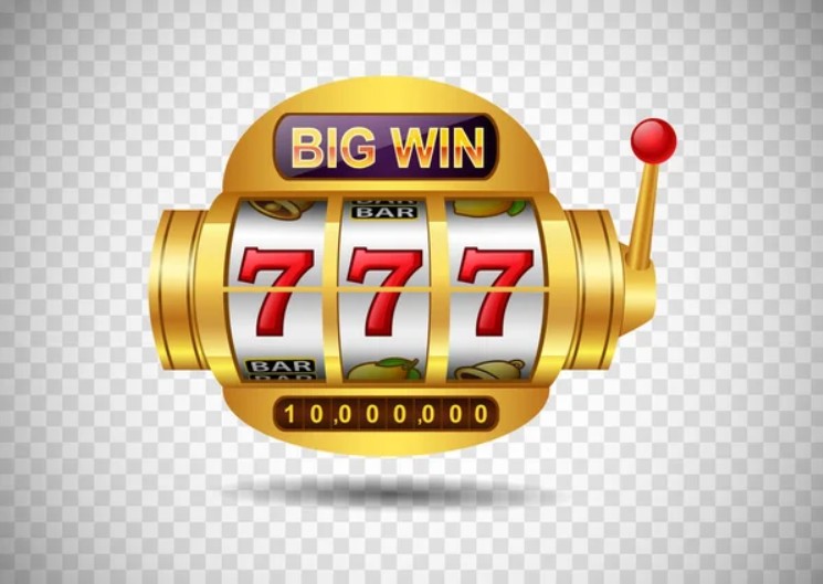 How Wagering Requirements Change The Value Of Free Spins