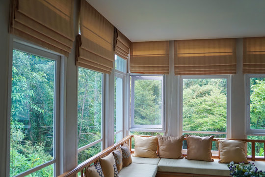Smart Home Upgrades to Beat the Heat Stay Cool and Energy-Efficient This Summer