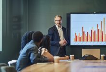 The Rising Cost of Liability Claims for Small Businesses
