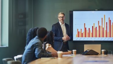 The Rising Cost of Liability Claims for Small Businesses