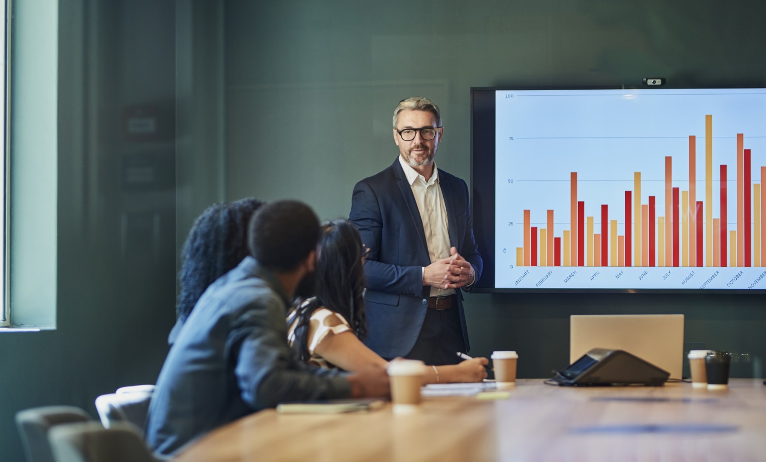 The Rising Cost of Liability Claims for Small Businesses