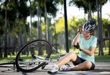 Types of Settlement Factors Considered by a Bicycle Accident Lawyer in Huntsville AL