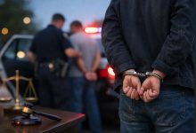 15 Common Mistakes To Avoid After A DUI Arrest In Colorado