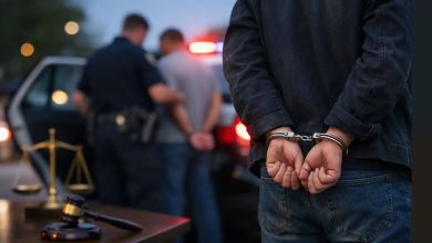 15 Common Mistakes To Avoid After A DUI Arrest In Colorado