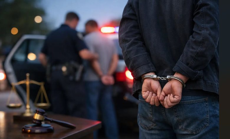 15 Common Mistakes To Avoid After A DUI Arrest In Colorado