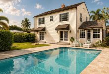 Living in Luxury: Exploring the Best of Palm Beach, Florida