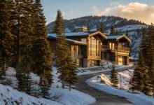 A Practical 2026 Checklist For Comparing Mountain Homes Beyond The Listing Price