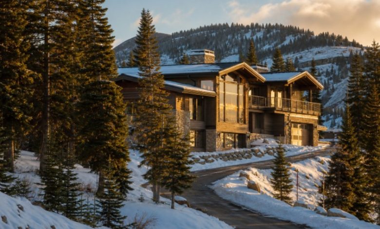 A Practical 2026 Checklist For Comparing Mountain Homes Beyond The Listing Price