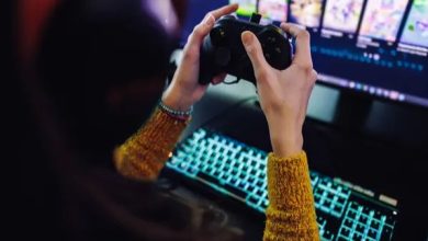 How Online Gaming Blends Fun, Strategy, And Connection