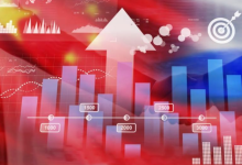 Kavan Choksi on Why Lower Inflation Does Not Always Feel Like Relief
