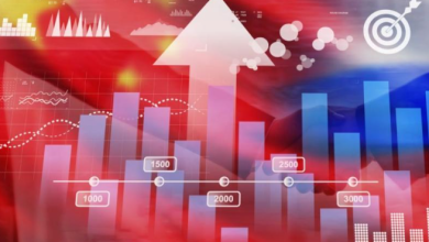 Kavan Choksi on Why Lower Inflation Does Not Always Feel Like Relief