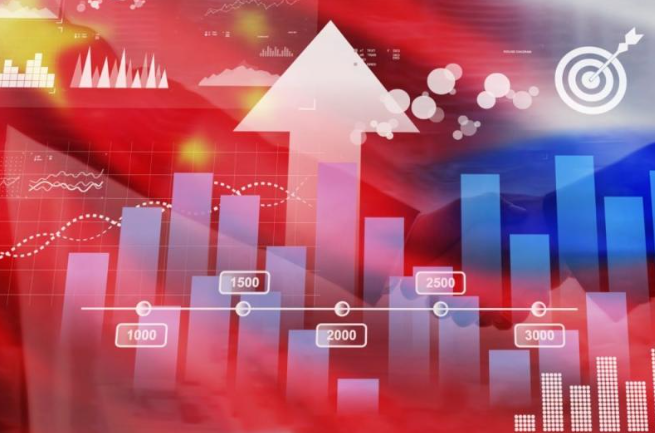 Kavan Choksi on Why Lower Inflation Does Not Always Feel Like Relief