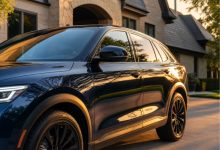 Glenview, IL Car Owner’s Checklist for Window Tint, Paint Protection, and Exterior Care