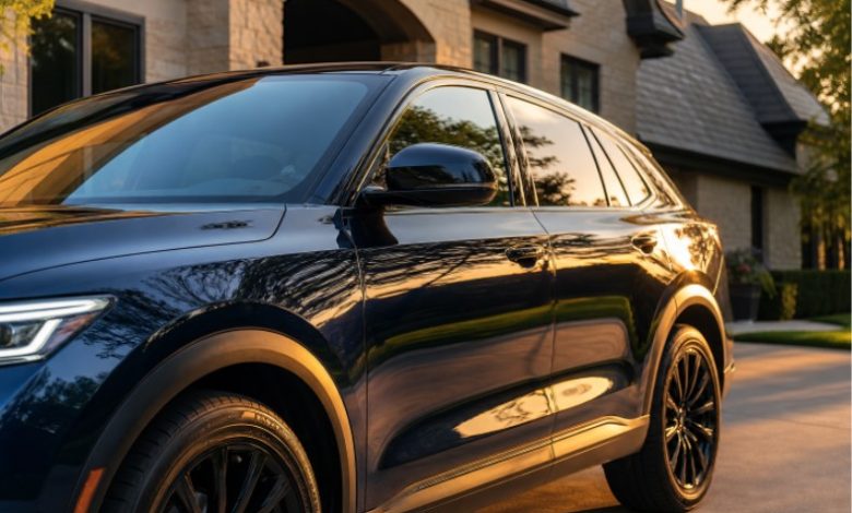 Glenview, IL Car Owner’s Checklist for Window Tint, Paint Protection, and Exterior Care