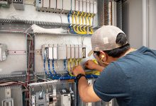 Sorting Out Controls Scope With an Integrator in Control System Planning