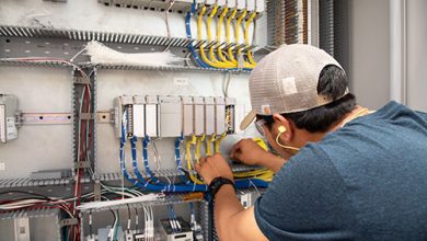 Sorting Out Controls Scope With an Integrator in Control System Planning
